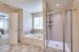 3007 Nolencrest Way - Photo 25