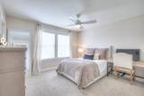 3007 Nolencrest Way - Photo 26