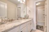 3007 Nolencrest Way - Photo 27