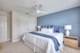 3007 Nolencrest Way - Photo 28