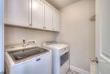 3007 Nolencrest Way - Photo 29