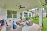 3007 Nolencrest Way - Photo 30