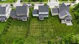 3007 Nolencrest Way - Photo 31