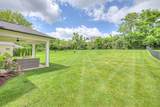 3007 Nolencrest Way - Photo 32