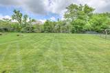 3007 Nolencrest Way - Photo 33