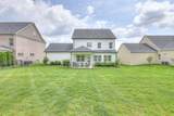 3007 Nolencrest Way - Photo 34