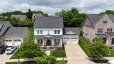 3007 Nolencrest Way - Photo 35