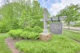 3007 Nolencrest Way - Photo 36