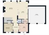 3007 Nolencrest Way - Photo 38