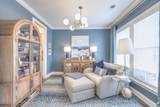 3007 Nolencrest Way - Photo 5