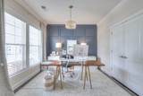 3007 Nolencrest Way - Photo 7
