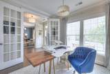 3007 Nolencrest Way - Photo 8