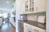 3007 Nolencrest Way - Photo 9