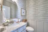 3007 Nolencrest Way - Photo 10