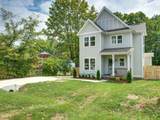2707 Mckeige Dr - Photo 2
