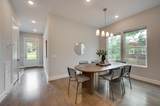 2707 Mckeige Dr - Photo 11