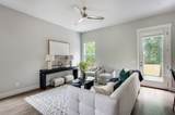 2707 Mckeige Dr - Photo 12