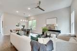 2707 Mckeige Dr - Photo 13