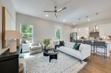 2707 Mckeige Dr - Photo 14