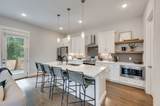 2707 Mckeige Dr - Photo 17