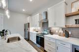 2707 Mckeige Dr - Photo 18