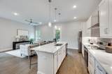 2707 Mckeige Dr - Photo 20