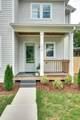 2707 Mckeige Dr - Photo 3