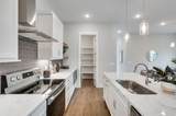 2707 Mckeige Dr - Photo 21