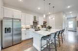 2707 Mckeige Dr - Photo 23