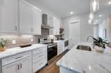 2707 Mckeige Dr - Photo 24