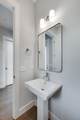 2707 Mckeige Dr - Photo 25