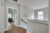 2707 Mckeige Dr - Photo 26