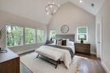 2707 Mckeige Dr - Photo 27