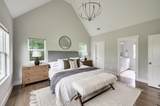 2707 Mckeige Dr - Photo 28