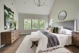 2707 Mckeige Dr - Photo 30