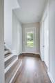 2707 Mckeige Dr - Photo 4