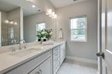 2707 Mckeige Dr - Photo 31