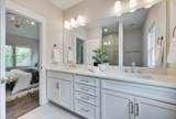 2707 Mckeige Dr - Photo 32