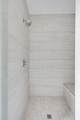 2707 Mckeige Dr - Photo 33