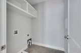2707 Mckeige Dr - Photo 35