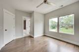 2707 Mckeige Dr - Photo 37