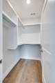 2707 Mckeige Dr - Photo 38