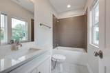 2707 Mckeige Dr - Photo 39