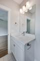 2707 Mckeige Dr - Photo 40