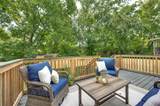 2707 Mckeige Dr - Photo 41