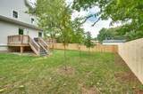 2707 Mckeige Dr - Photo 42