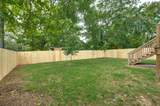 2707 Mckeige Dr - Photo 44