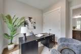 2707 Mckeige Dr - Photo 6