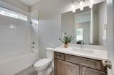 2707 Mckeige Dr - Photo 7