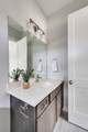 2707 Mckeige Dr - Photo 8